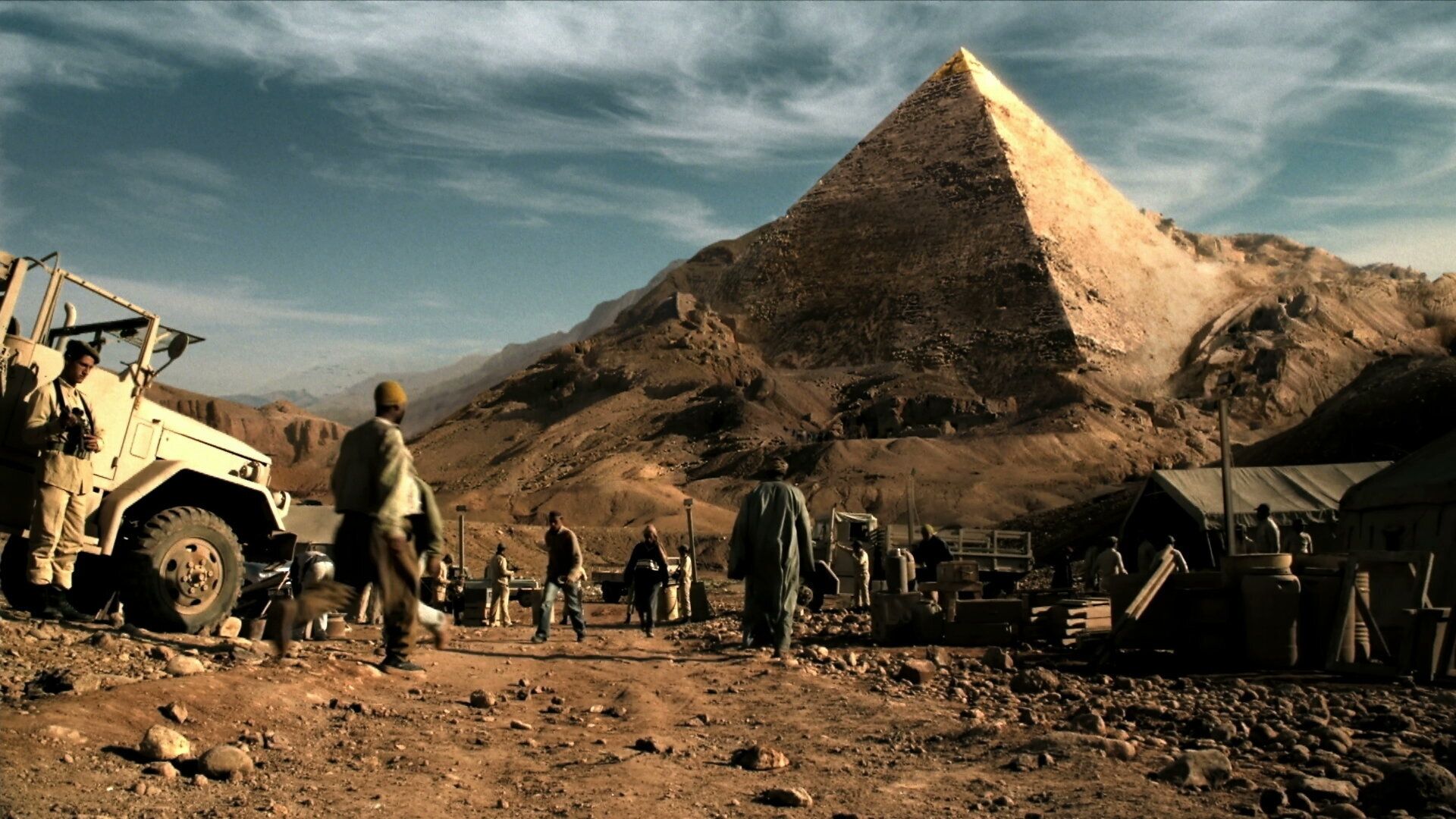 Seeks 2023 uzbek tilida. Пленники солнца (2013). Пленники солнца фильм. Prisoners of the Sun.